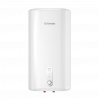Thermex Mirror 50 V