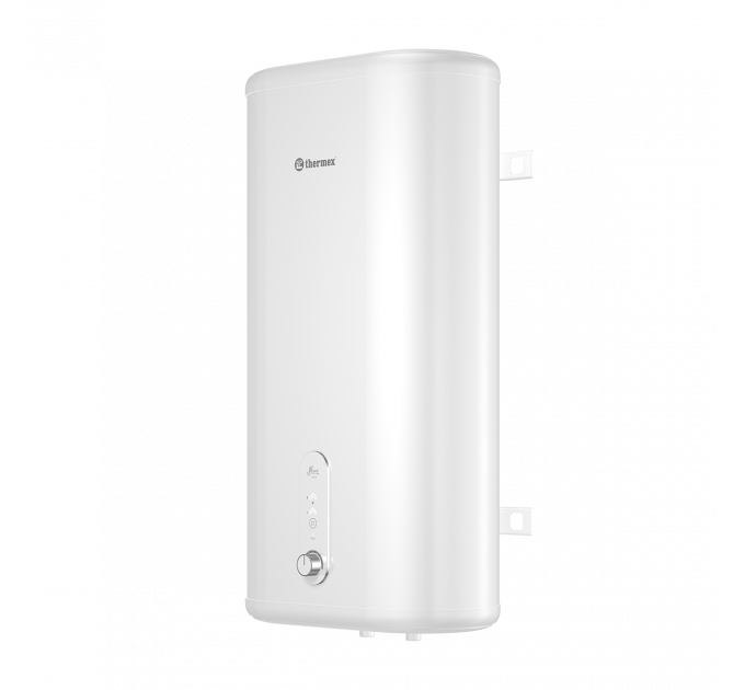 Thermex Mirror 50 V
