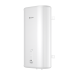 Thermex Mirror 50 V