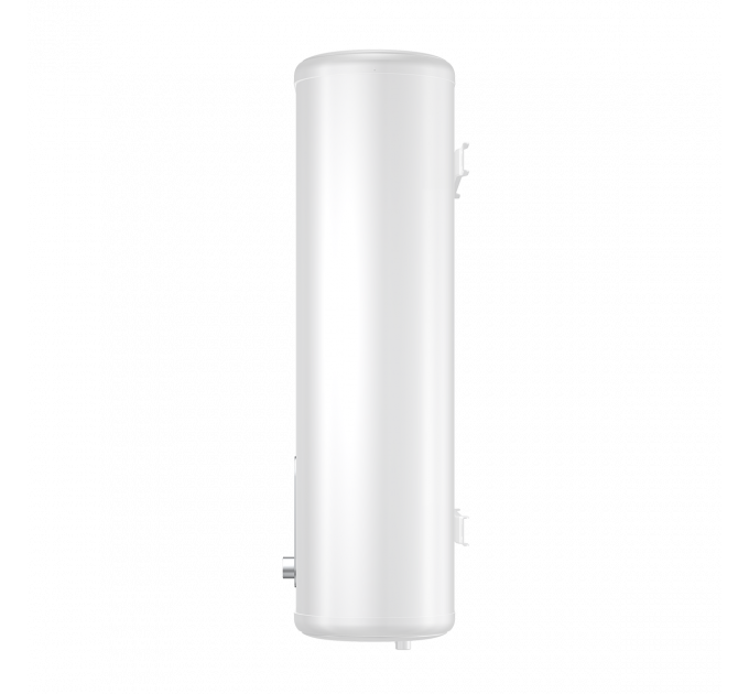 Thermex Mirror 50 V