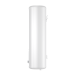 Thermex Mirror 50 V
