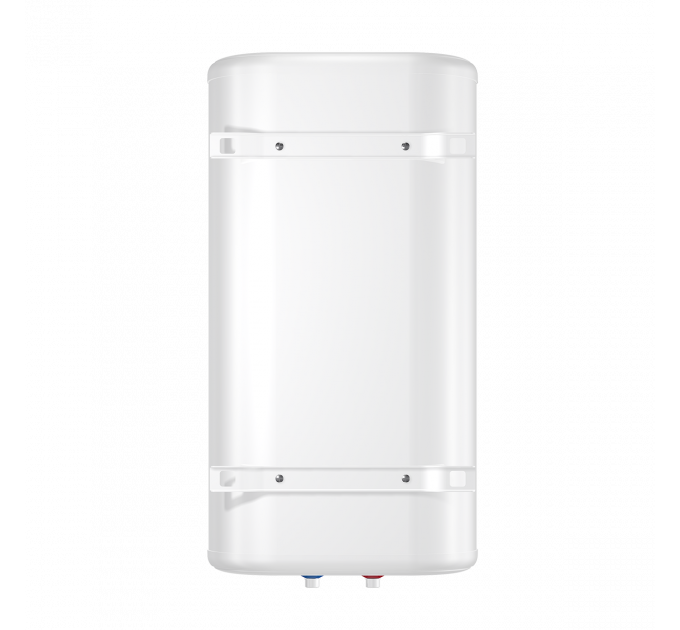 Thermex Mirror 50 V