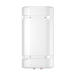 Thermex Mirror 50 V