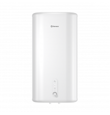 Thermex Mirror 80 V