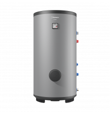 Thermex Nixen 150 F (combi)