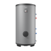 Thermex Nixen 200 F (combi)