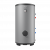 Thermex Nixen 200 F (combi)