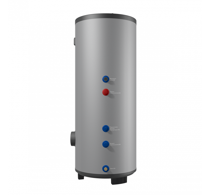 Thermex Nixen 200 F (combi)