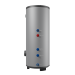 Thermex Nixen 200 F (combi)