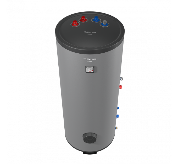 Thermex Nixen 200 F (combi)