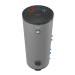 Thermex Nixen 200 F (combi)