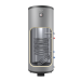 Thermex Nixen 200 F (combi)