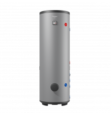 Thermex Nixen 250 F (combi)