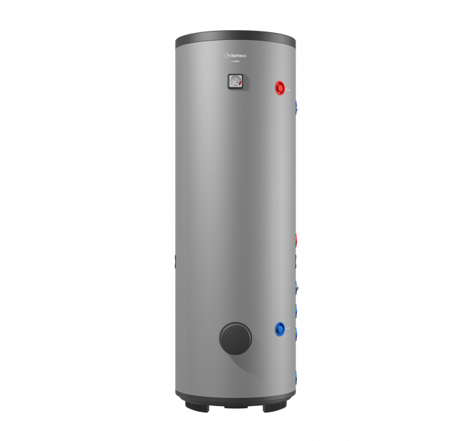 Thermex Nixen 250 F (combi)