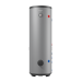 Thermex Nixen 250 F (combi)