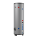 Thermex Nixen 250 F (combi)