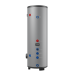 Thermex Nixen 250 F (combi)