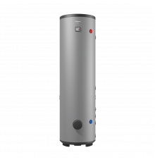 Thermex Nixen 300 F (combi)