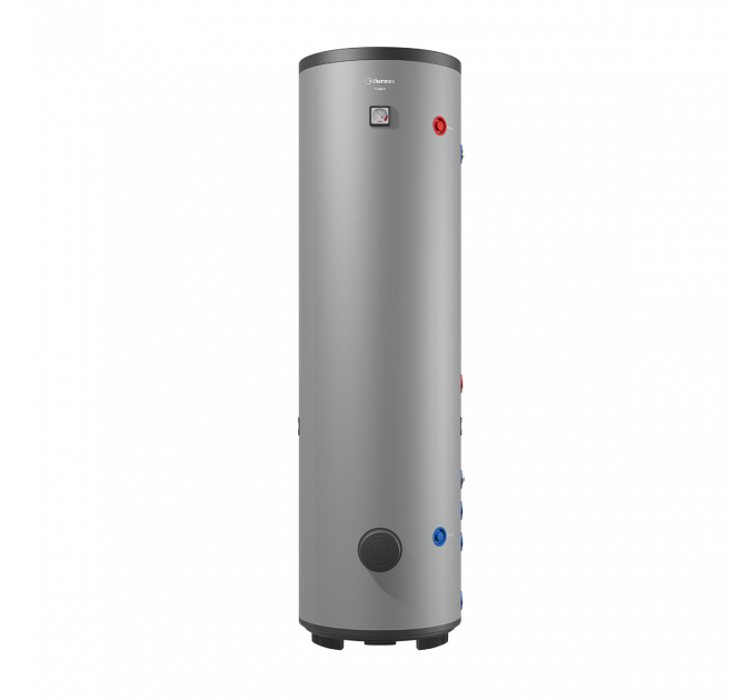 Thermex Nixen 300 F (combi)