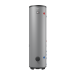 Thermex Nixen 300 F (combi)