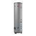 Thermex Nixen 300 F (combi)