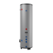Thermex Nixen 300 F (combi)