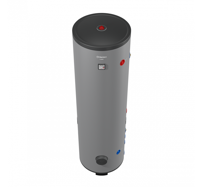 Thermex Nixen 300 F (combi)