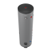 Thermex Nixen 300 F (combi)