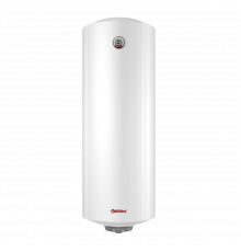 Thermex Nova 150 V