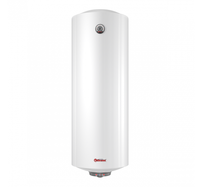 Thermex Nova 100