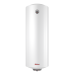 Thermex Nova 100
