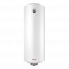 Thermex Nova 100