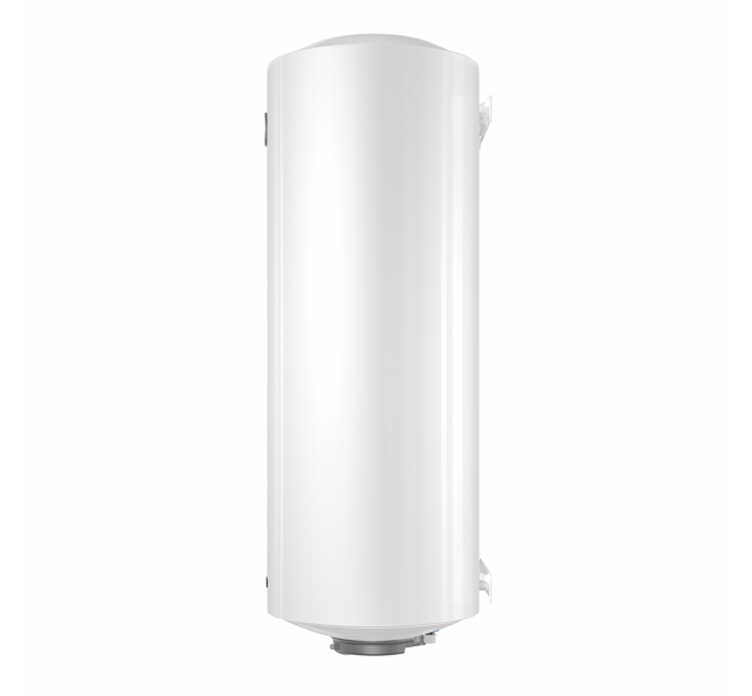 Thermex Nova 100