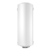 Thermex Nova 100