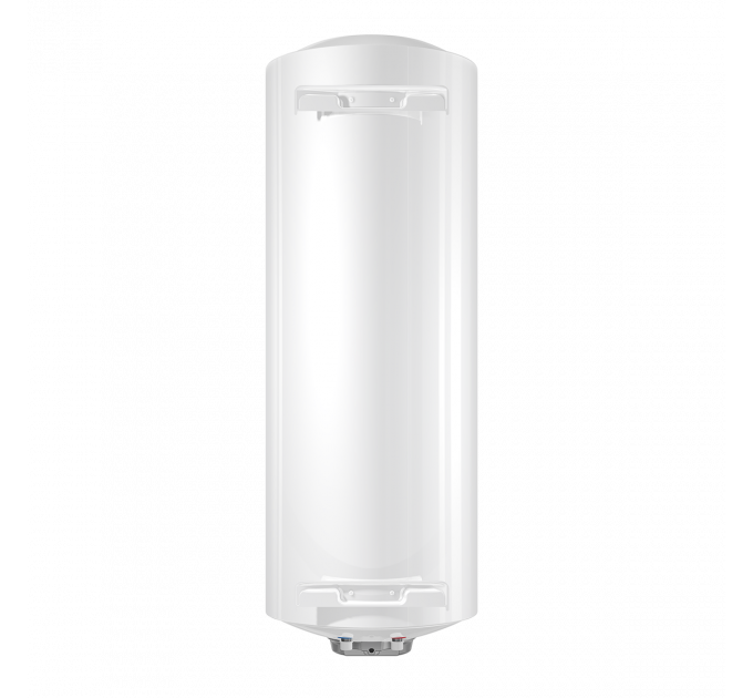 Thermex Nova 100
