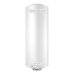 Thermex Nova 100