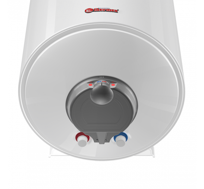 Thermex Nova 100