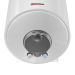 Thermex Nova 100