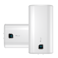 Thermex Decido 80 Wi-Fi