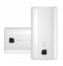 Thermex Decido 80 Wi-Fi