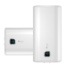 Thermex Decido 80 Wi-Fi