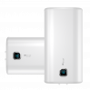 Thermex Decido 80 Wi-Fi