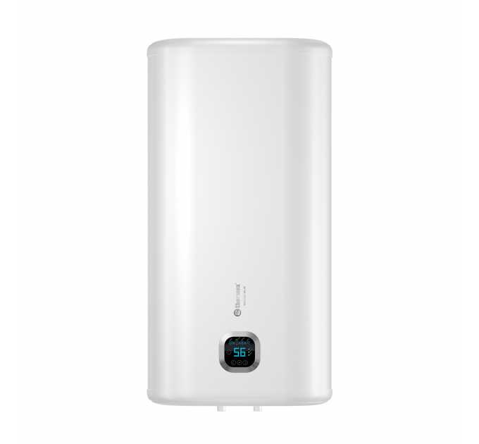Thermex Decido 80 Wi-Fi