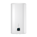 Thermex Decido 80 Wi-Fi
