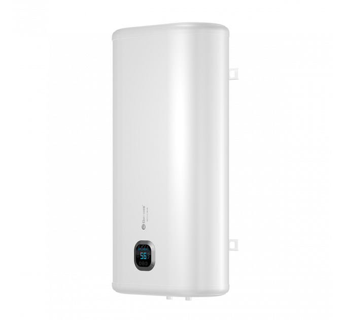 Thermex Decido 80 Wi-Fi