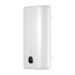 Thermex Decido 80 Wi-Fi