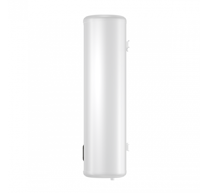 Thermex Decido 80 Wi-Fi