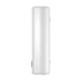 Thermex Decido 80 Wi-Fi