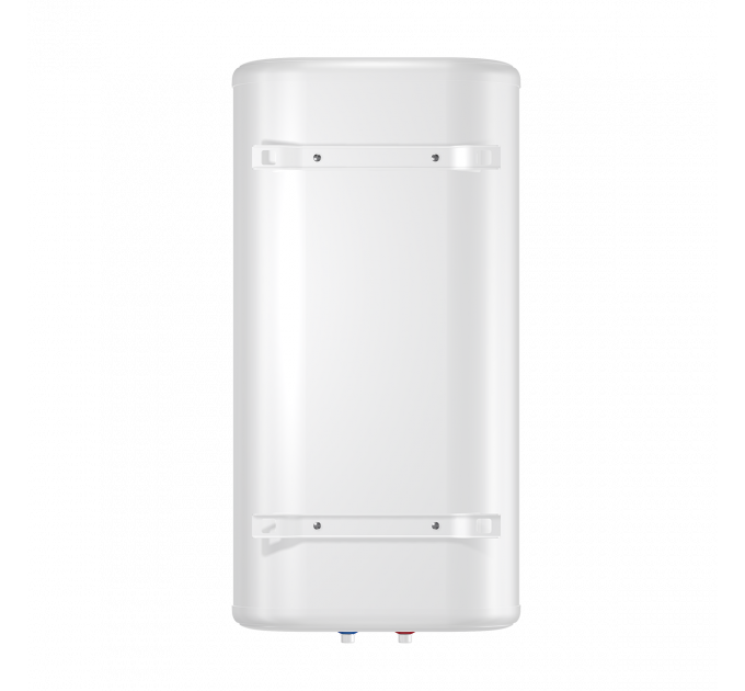 Thermex Decido 80 Wi-Fi