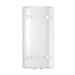 Thermex Decido 80 Wi-Fi
